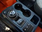 2022 Ford Maverick SuperCrew Cab FWD Pickup for sale #R26259A - photo 24