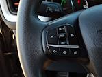 2022 Ford Maverick SuperCrew Cab FWD Pickup for sale #R26259A - photo 25