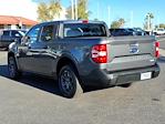 2022 Ford Maverick SuperCrew Cab FWD Pickup for sale #R26259A - photo 2