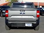 2022 Ford Maverick SuperCrew Cab FWD Pickup for sale #R26259A - photo 4