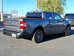 2022 Ford Maverick SuperCrew Cab FWD Pickup for sale #R26259A - photo 5
