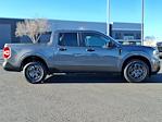 2022 Ford Maverick SuperCrew Cab FWD Pickup for sale #R26259A - photo 6
