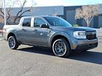 2022 Ford Maverick SuperCrew Cab FWD Pickup for sale #R26259A - photo 7