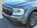 2022 Ford Maverick SuperCrew Cab FWD Pickup for sale #R26259A - photo 8