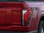 New 2026 Ford F-150 King Ranch SuperCrew Cab for sale #R26261 - photo 20