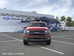 New 2026 Ford F-150 King Ranch SuperCrew Cab for sale #R26261 - photo 5