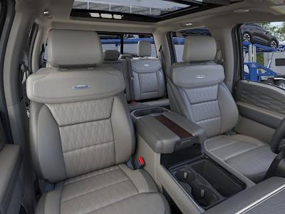 New 2026 Ford F-250 Platinum Crew Cab for sale #R26262 - photo 1