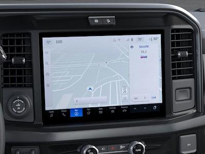 New 2026 Ford F-250 Platinum Crew Cab for sale #R26262 - photo 2