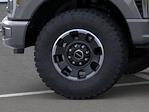 New 2026 Ford F-250 Platinum Crew Cab for sale #R26262 - photo 18