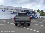 New 2026 Ford F-250 Platinum Crew Cab for sale #R26262 - photo 8