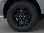 New 2026 Ford Ranger XLT SuperCrew Cab for sale #R26265 - photo 18