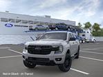 New 2026 Ford Ranger XLT SuperCrew Cab for sale #R26265 - photo 1