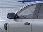 New 2026 Ford Ranger XLT SuperCrew Cab for sale #R26265 - photo 19