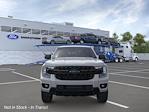 New 2026 Ford Ranger XLT SuperCrew Cab for sale #R26265 - photo 5