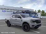 New 2026 Ford Ranger XLT SuperCrew Cab for sale #R26265 - photo 6