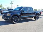 New 2026 Ford F-150 XLT SuperCrew Cab for sale #R26275 - photo 1