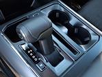 New 2026 Ford F-150 XLT SuperCrew Cab for sale #R26275 - photo 10