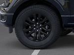 New 2026 Ford F-150 XLT SuperCrew Cab for sale #R26275 - photo 19