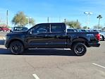 New 2026 Ford F-150 XLT SuperCrew Cab for sale #R26275 - photo 3