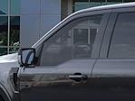 New 2026 Ford F-150 XLT SuperCrew Cab for sale #R26275 - photo 20