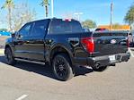 New 2026 Ford F-150 XLT SuperCrew Cab for sale #R26275 - photo 4