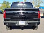 New 2026 Ford F-150 XLT SuperCrew Cab for sale #R26275 - photo 2