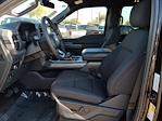 New 2026 Ford F-150 XLT SuperCrew Cab for sale #R26275 - photo 6