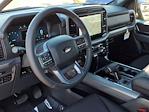 New 2026 Ford F-150 XLT SuperCrew Cab for sale #R26275 - photo 8