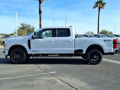 New 2026 Ford F-250 - photo 1