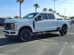 New 2026 Ford F-250 Lariat Crew Cab for sale #R26280 - photo 1