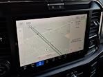 New 2026 Ford F-250 Lariat Crew Cab for sale #R26280 - photo 5