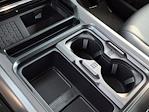New 2026 Ford F-250 Lariat Crew Cab for sale #R26280 - photo 6