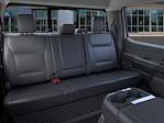 New 2026 Ford F-250 Lariat Crew Cab for sale #R26280 - photo 7