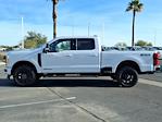 New 2026 Ford F-250 Lariat Crew Cab for sale #R26280 - photo 2