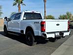 New 2026 Ford F-250 Lariat Crew Cab for sale #R26280 - photo 3