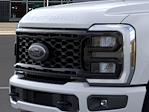 New 2026 Ford F-250 Lariat Crew Cab for sale #R26280 - photo 13