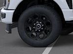 New 2026 Ford F-250 Lariat Crew Cab for sale #R26280 - photo 15
