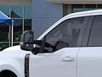 New 2026 Ford F-250 Lariat Crew Cab for sale #R26280 - photo 16
