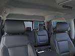 New 2026 Ford F-250 Lariat Crew Cab for sale #R26280 - photo 18