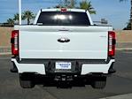 New 2026 Ford F-250 Lariat Crew Cab for sale #R26280 - photo 19