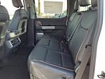New 2026 Ford F-250 Lariat Crew Cab for sale #R26280 - photo 21