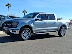 New 2026 Ford F-150 XLT SuperCrew Cab for sale #R26282 - photo 22