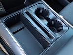 New 2026 Ford F-150 XLT SuperCrew Cab for sale #R26282 - photo 9