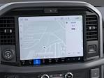 New 2026 Ford F-150 XLT SuperCrew Cab for sale #R26282 - photo 13
