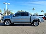 New 2026 Ford F-150 XLT SuperCrew Cab for sale #R26282 - photo 1