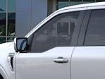 New 2026 Ford F-150 XLT SuperCrew Cab for sale #R26282 - photo 19