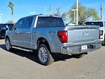 New 2026 Ford F-150 XLT SuperCrew Cab for sale #R26282 - photo 2