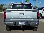 New 2026 Ford F-150 XLT SuperCrew Cab for sale #R26282 - photo 3