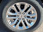 New 2026 Ford F-150 XLT SuperCrew Cab for sale #R26282 - photo 4