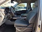 New 2026 Ford F-150 XLT SuperCrew Cab for sale #R26282 - photo 5